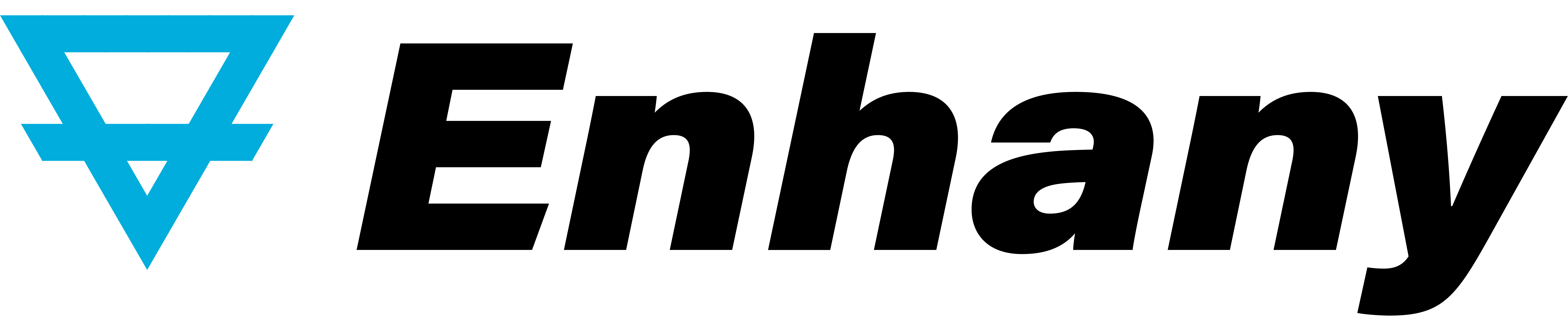 Enhany