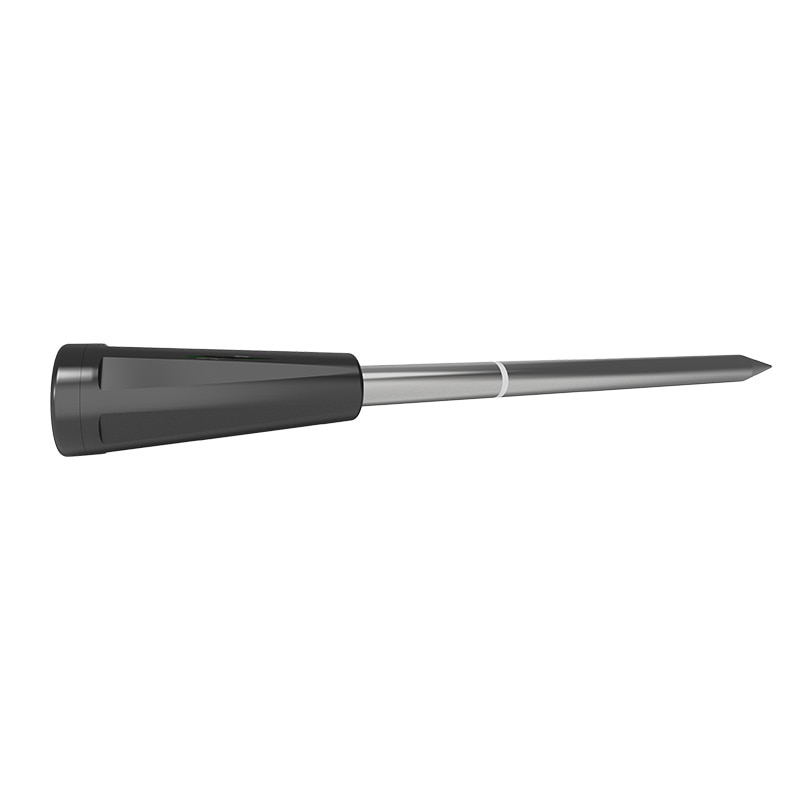 Smart Meat Thermometer Wireless Digital Bluetooth