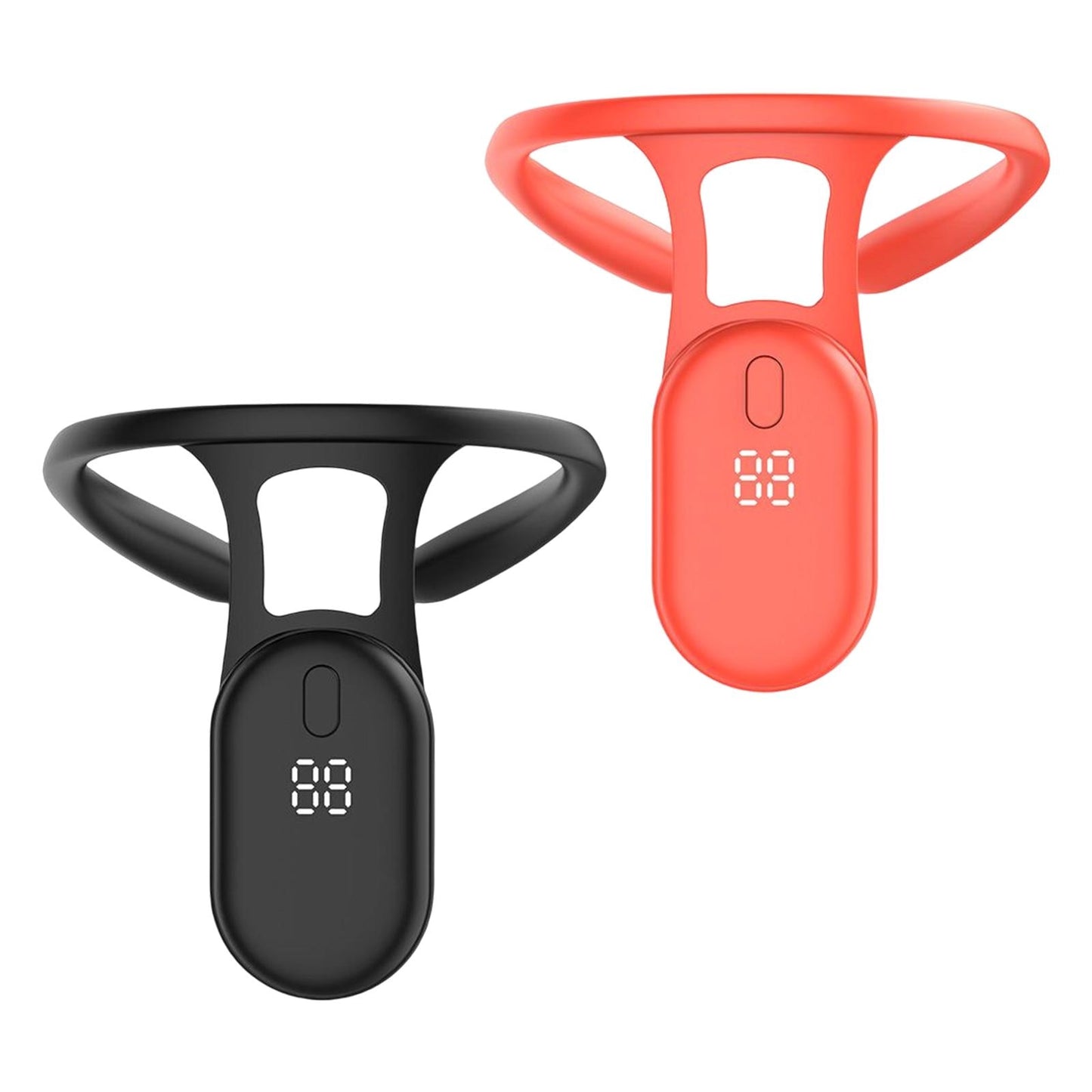 Smart Posture Corrector